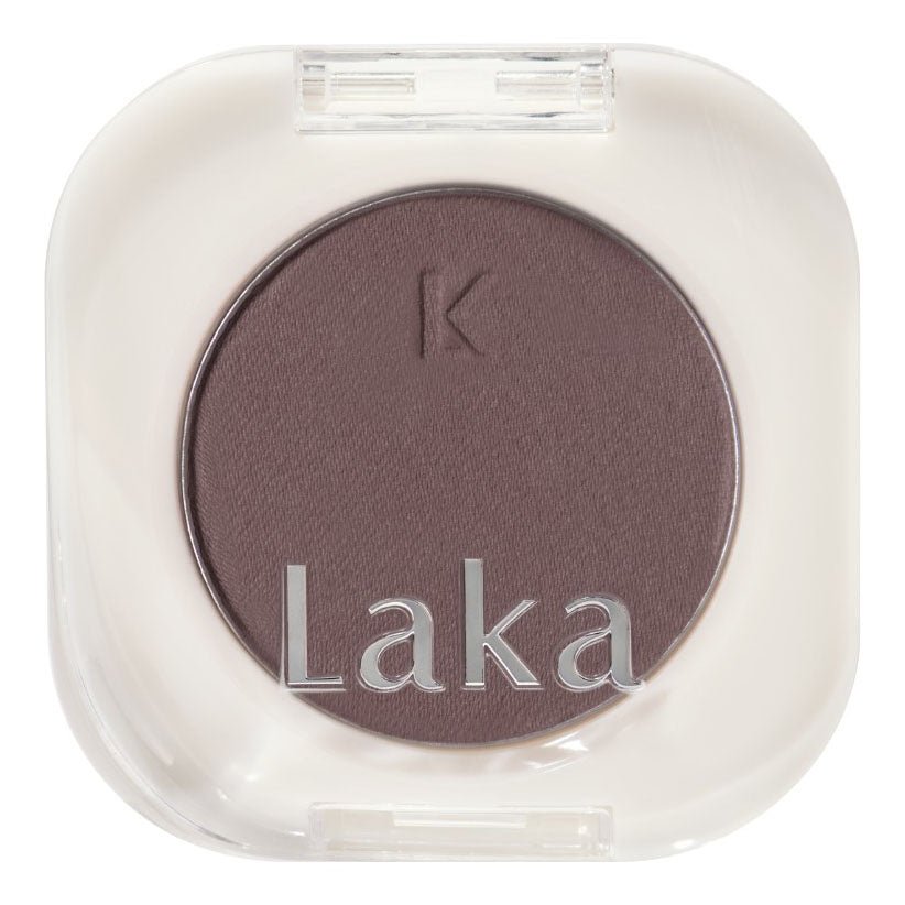 Mono Eyeshadow 1.8g - Image 18