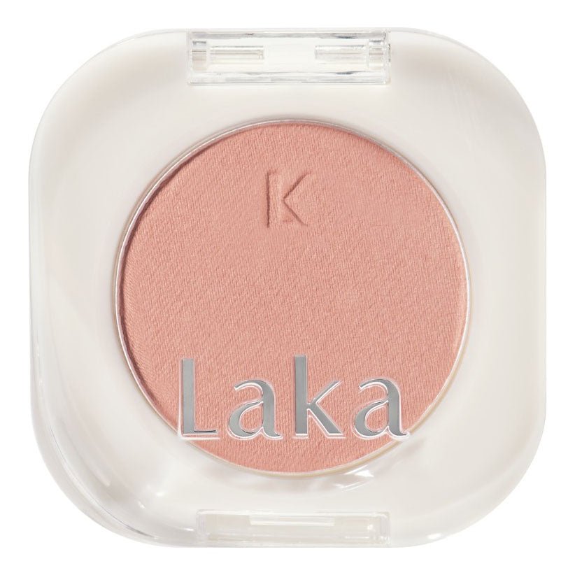 Mono Eyeshadow 1.8g - Image 30