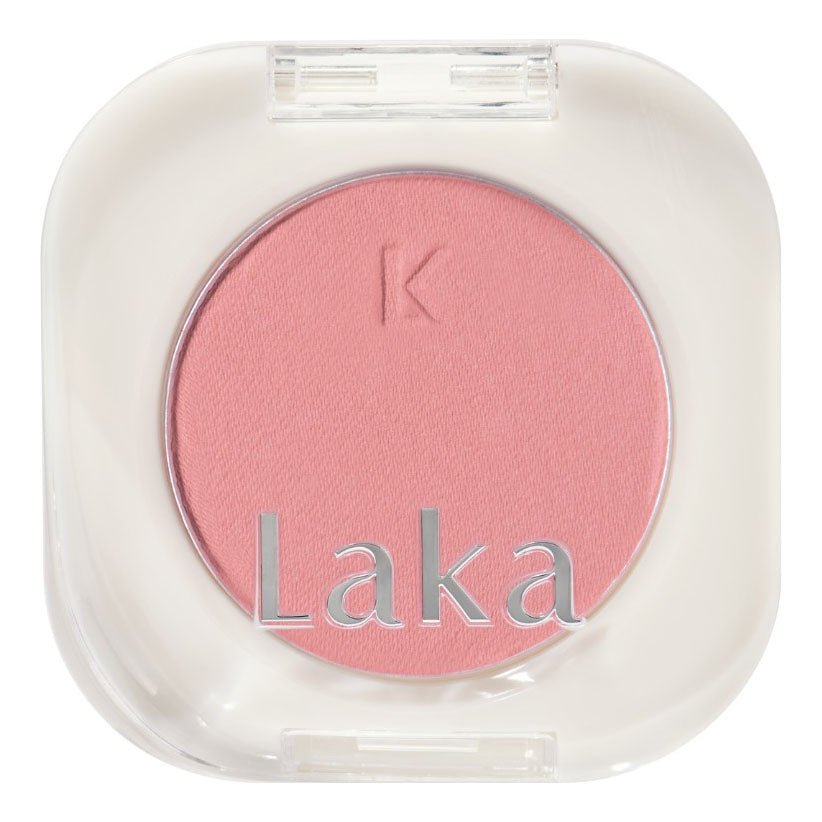 Mono Eyeshadow 1.8g - Image 20