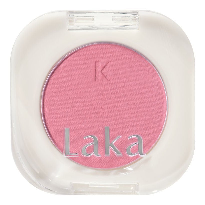 Mono Eyeshadow 1.8g - Image 21