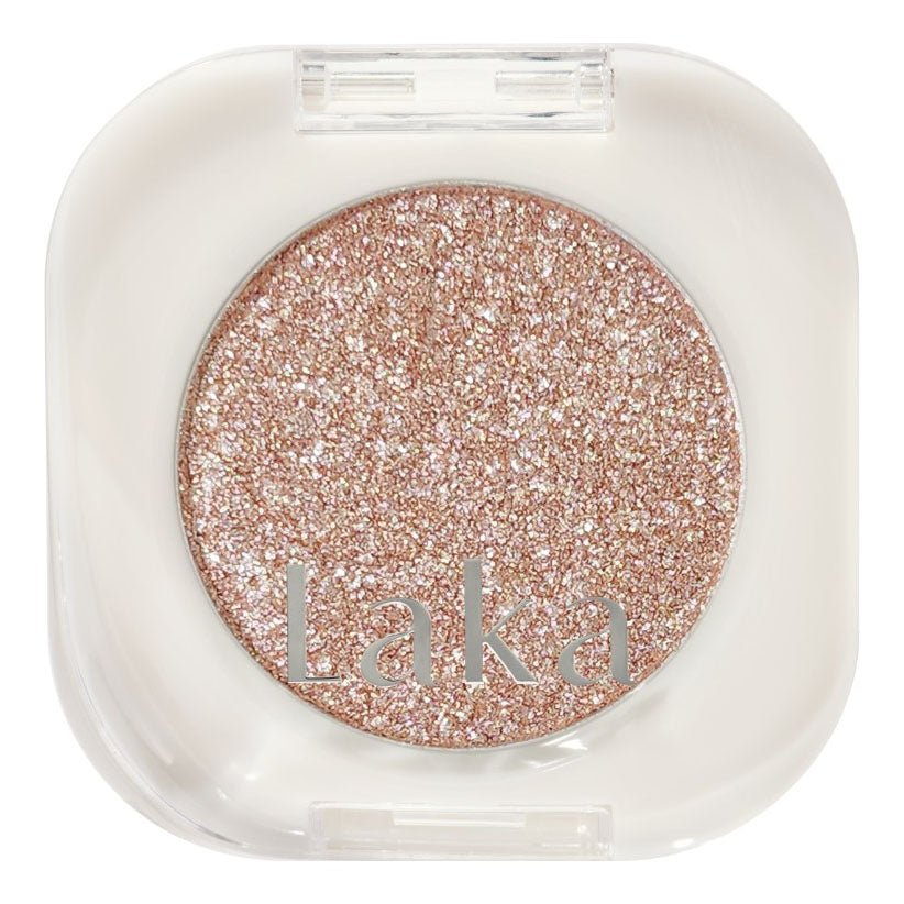 Mono Eyeshadow 1.8g - Image 23