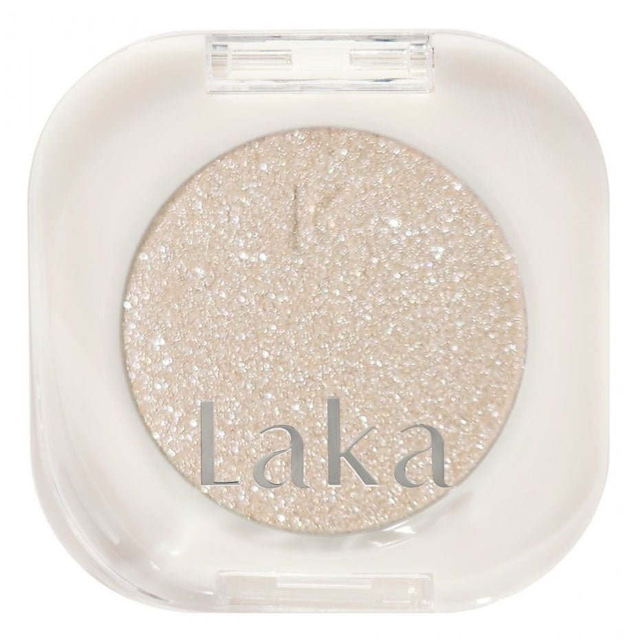 Mono Eyeshadow 1.8g - Image 24