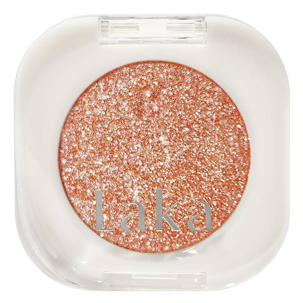 Mono Eyeshadow 1.8g - Image 27