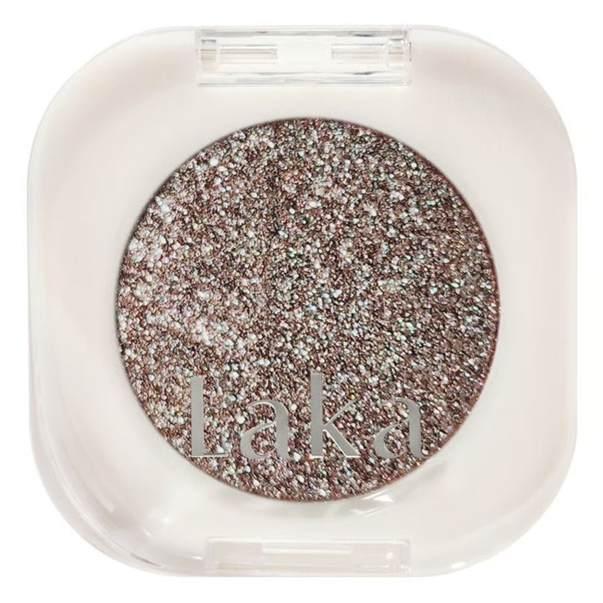 Mono Eyeshadow 1.8g - Image 28