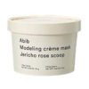Modeling Creme Mask Jericho Rose Scoop 65g