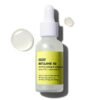 Betaine 10 Enriched Calming & Softening Serum 30ml