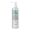 Aqua Hydration Gentle Cleansing Gel 175ml (No Packaging)