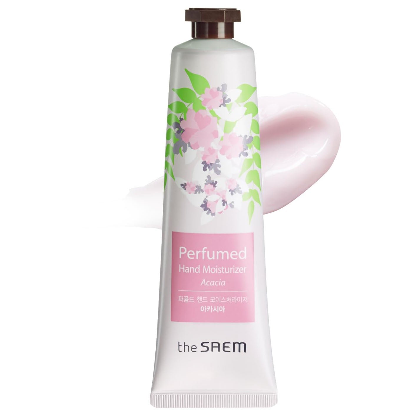 Perfumed Hand Moisturizer 30ml - Image 3