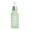 Pine Ampule Serum 25ml