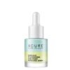 Radically Rejuvenating Dual Phase Bakuchiol Serum 20ml