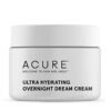 Ultra Hydrating Overnight Dream Cream 50ml
