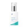 A-CICA 365 Blemish Calming Serum 40ml