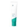 A-Cica 365 Calming Cream 60ml