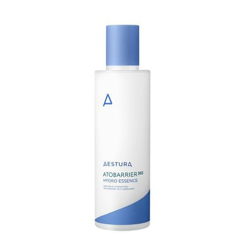 AtoBarrier 365 Hydro Essence 150ml