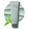 The Green Tea Moisturizing Pack 250ml (2025 Renewal)