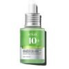 Azelaic Acid 10 Hyaluron Redness Soothing Serum 30ml
