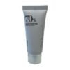 Birch 70 Moisture Boosting Cream Mini 20ml