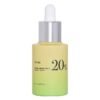 Green Lemon Vitamin C Blemish Serum 20ml