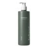 Heartleaf Acne Body Wash 500ml