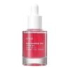 Niacinamide 10% + TXA 4% Dark Spot Correcting Serum 30ml (No Box)