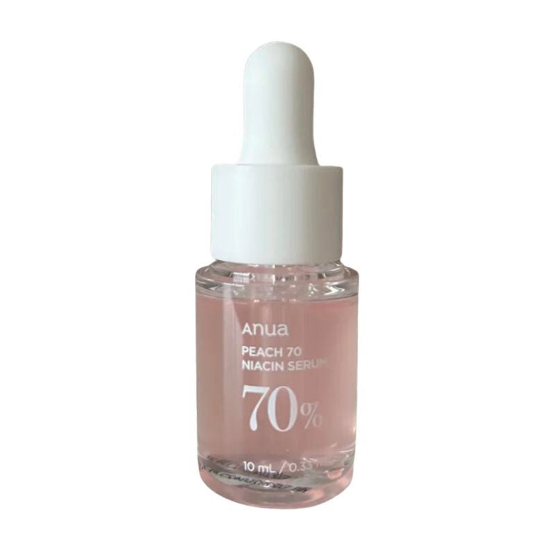 Peach 70 Niacin Serum Mini 10ml