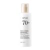 Rice 70 Intensive Moisturizing Milk 150ml