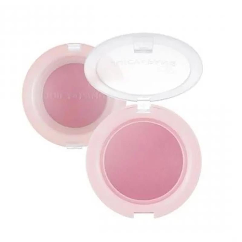 Juicy-Pang Jelly Blusher 4.8g