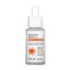 Bakuchiol Propolis Ampoule Serum 40ml