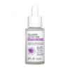 Collagen EGF Peptide Ampoule Serum 40ml