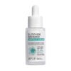 Glutathione Niacinamide Ampoule Serum 40ml