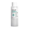 Glutathione Niacinamide Facial Toner 160ml