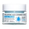 Hyaluronic Acid Ceramide HA B5 Facial Cream 55ml