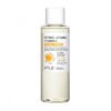 Retinol Vitamin C Vitamin E Facial Toner 160ml