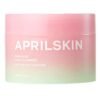 Pink Aloe Pack Cleanser 120g