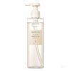 Balancing Dandelion Feminine Gel Wash 250ml