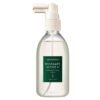 Rosemary Active V Anti-Hair Loss Tonic 100ml