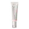 LHA Peel & Fill Pore Balancing Cream 50ml