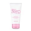Clean It Zero Foam Cleanser 150ml