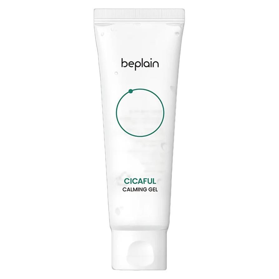 Cicaful Calming Gel 80ml