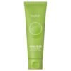 Mung Bean pH-Balanced Cleansing Foam 80ml