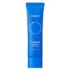 Sunmuse Moisture Sunscreen 50ml