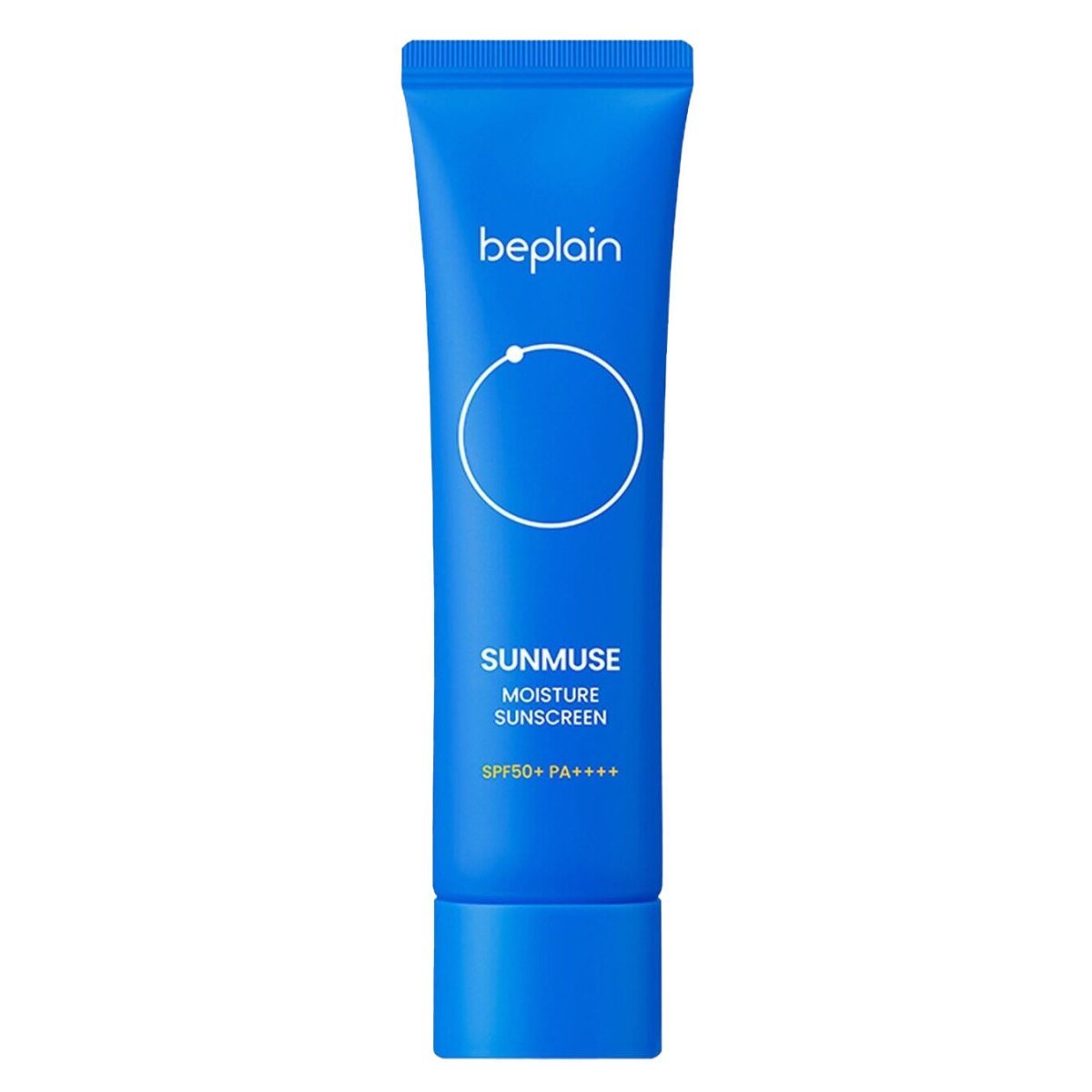Sunmuse Moisture Sunscreen 50ml