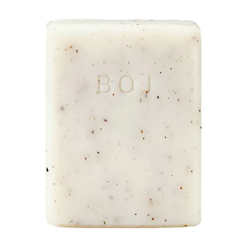 Low pH Rice Cleansing Bar 120g