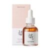 Revive Serum Ginseng + Snail Mucin 30ml (Flawed Box)