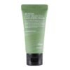 Deep Green Tea Cleansing Foam Mini 25g