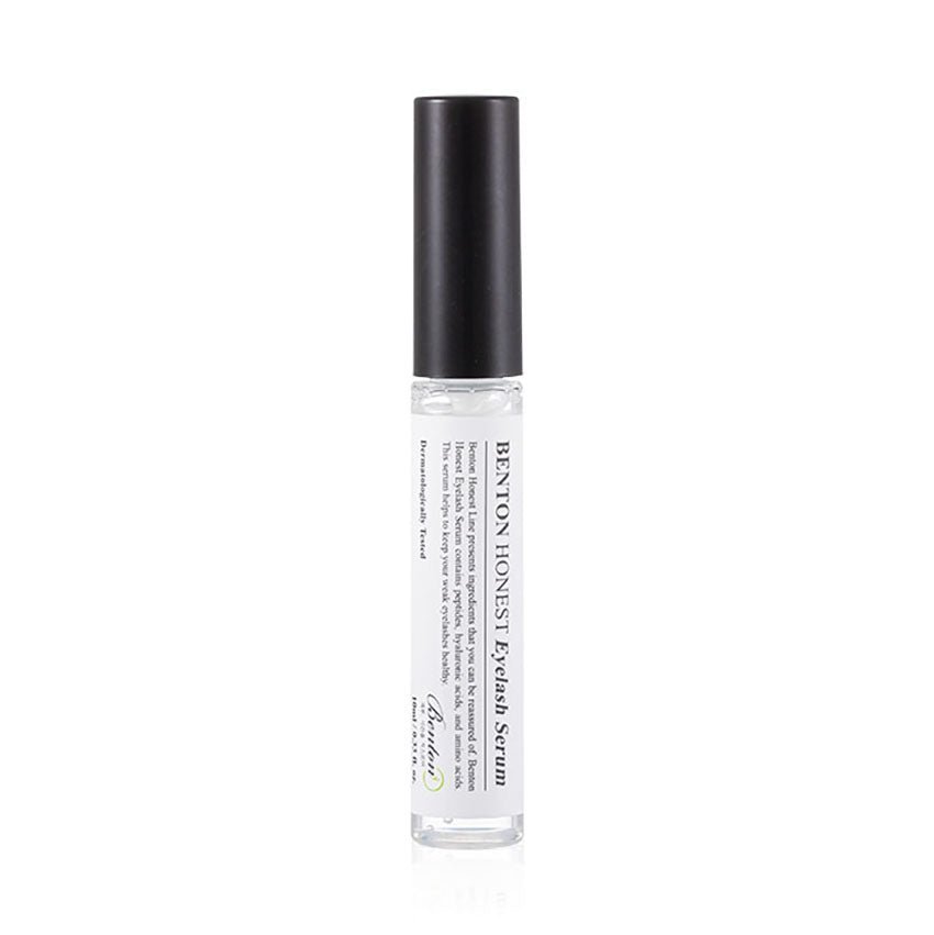 Honest Eyelash Serum 10ml