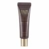 Snail Bee Ultimate Eye Cream 30g