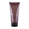 Snail Bee Ultimate PH-Balanced Cleansing 150ml