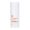 Vitamin C Serum 30ml