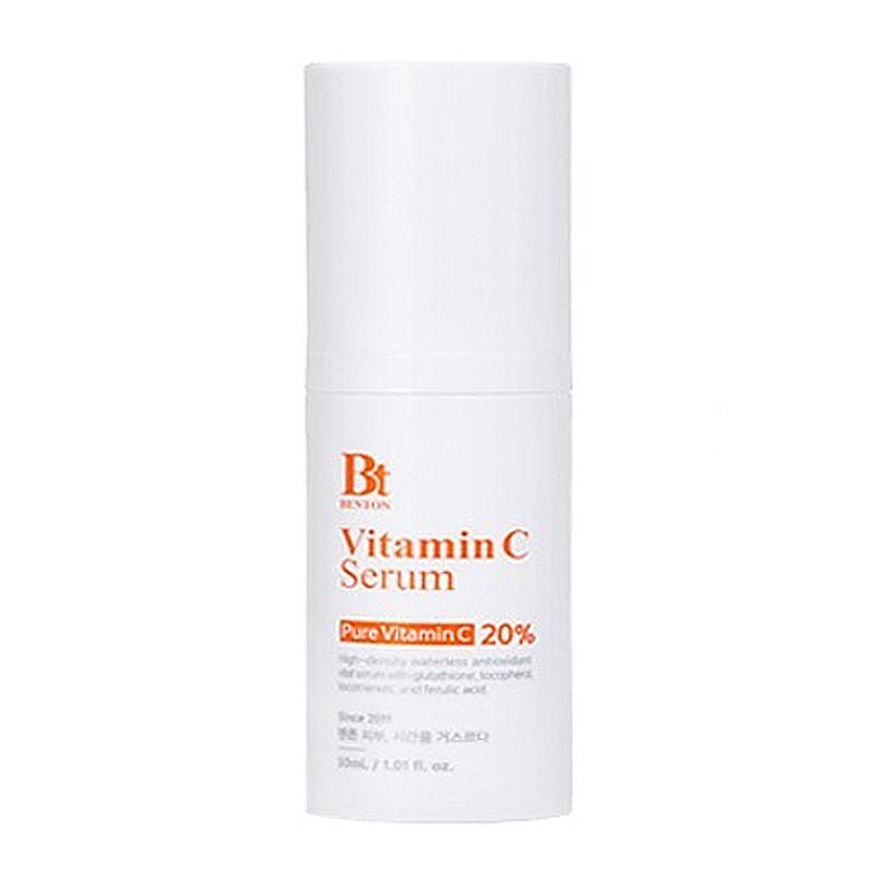 Vitamin C Serum 30ml